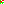 Destellos dst-7507468