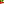 Destellos dst-750747