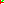 Destellos dst-750748
