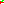 Destellos dst-750749