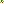 Destellos dst-75075