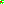 Destellos dst-7507501