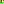 Destellos dst-7507503