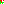 Destellos dst-7507504