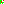 Destellos dst-7507506