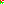 Destellos dst-7507507