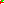 Destellos dst-750751
