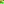 Destellos dst-7507512