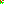 Destellos dst-7507513