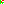 Destellos dst-7507515
