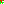Destellos dst-7507516