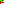 Destellos dst-750752