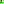 Destellos dst-7507524