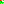 Destellos dst-7507525