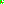 Destellos dst-7507526