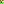 Destellos dst-7507527
