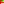 Destellos dst-750753