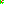 Destellos dst-7507530