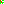 Destellos dst-7507534