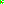 Destellos dst-7507535