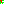 Destellos dst-7507536