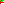 Destellos dst-750754
