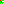 Destellos dst-7507540