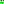 Destellos dst-7507545