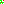 Destellos dst-7507546