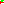 Destellos dst-750755