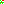 Destellos dst-7507551