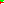 Destellos dst-750757