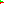Destellos dst-750758