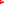 Destellos dst-750759