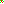 Destellos dst-75076