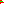 Destellos dst-750760