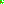 Destellos dst-7507605