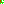 Destellos dst-7507606