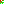 Destellos dst-7507607