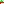 Destellos dst-750761