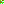 Destellos dst-7507610