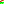 Destellos dst-7507612