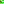 Destellos dst-7507615
