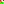 Destellos dst-7507619