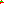 Destellos dst-750762