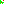 Destellos dst-7507620