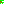 Destellos dst-7507621