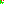 Destellos dst-7507624
