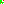 Destellos dst-7507625
