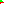 Destellos dst-750763